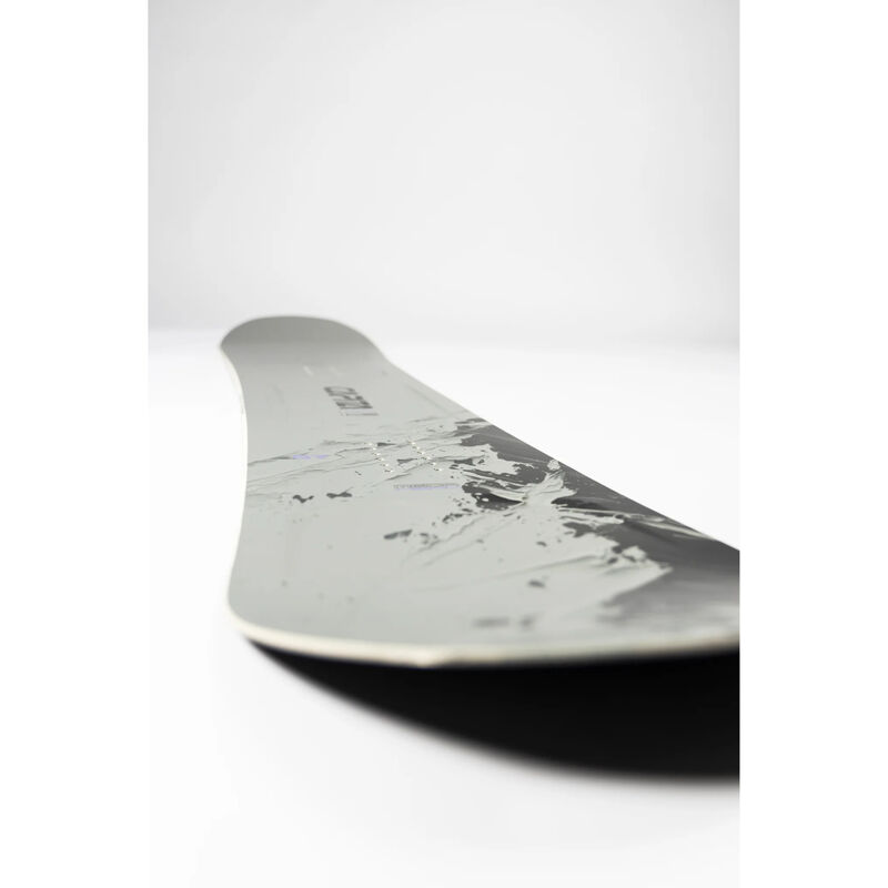 CAPiTA Mega Merc Snowboard image number 4