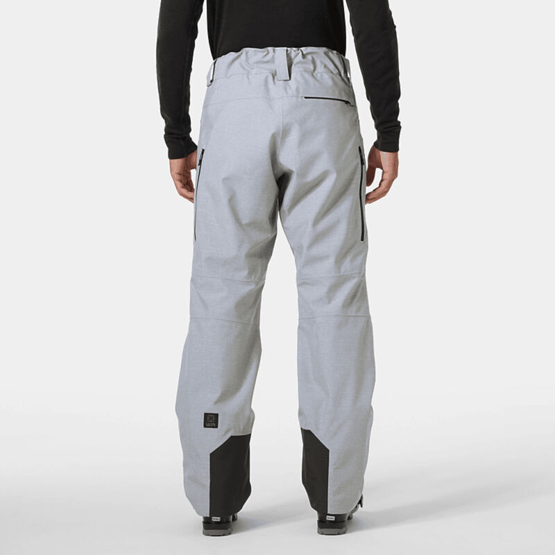 Helly Hansen Garibaldi 2.0 Pants Mens image number 3