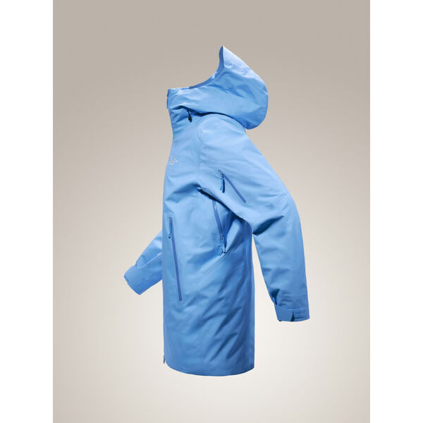 Arc'teryx Sentinel Insulated Jacket Womens