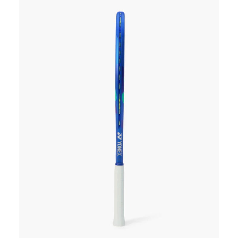 Yonex Ezone 100 Tennis Racquet - Unstrung image number 3