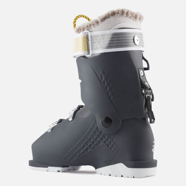 Rossignol Alltrack 70 Ski Boots Womens