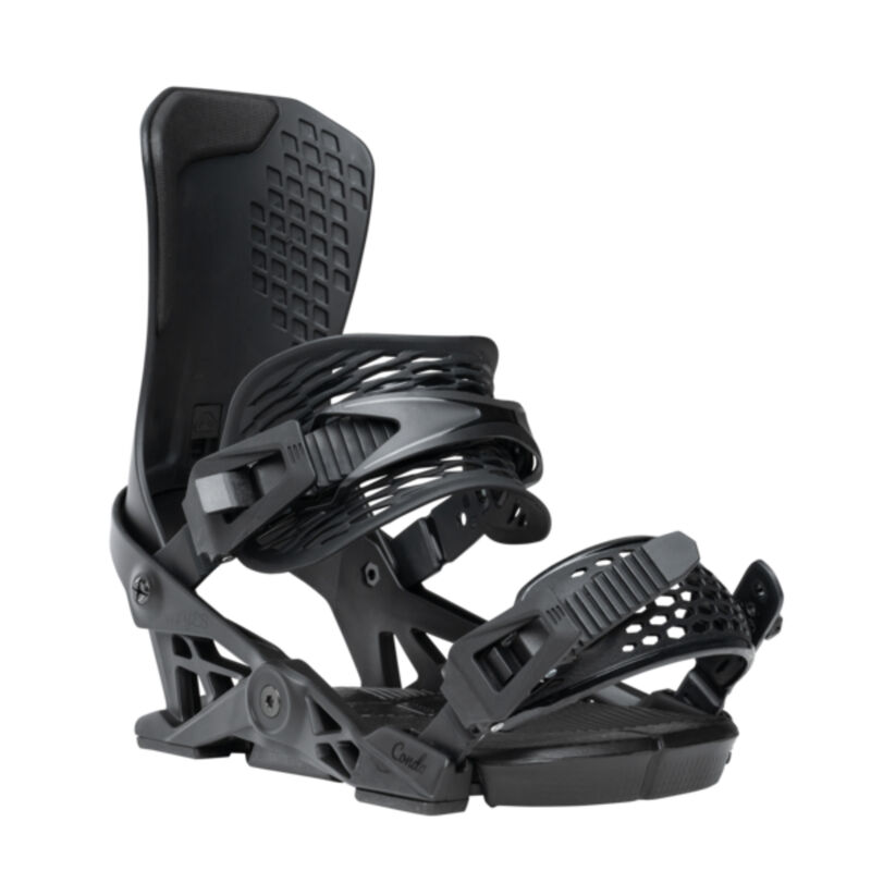 YES. Conda Snowboard Bindings Womens image number 0