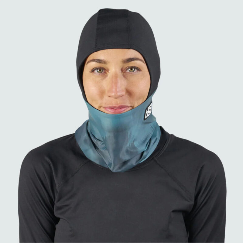BlackStrap Treble Hood Balaclava image number 1