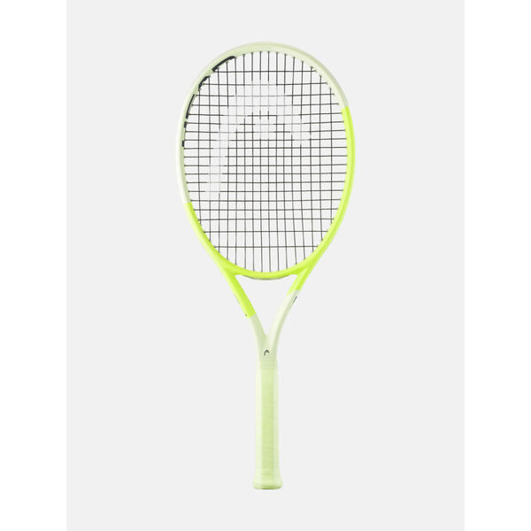 Head Extreme TEAM Tennis Racquet - Unstrung