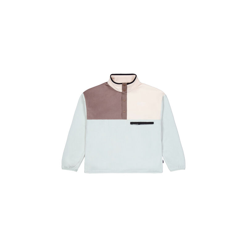 Picture Arcca Quarter Fleece Womens image number 0
