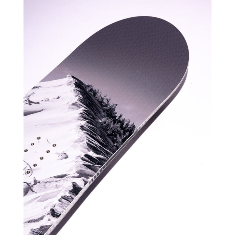 Lib Tech Cold Brew Snowboard image number 4