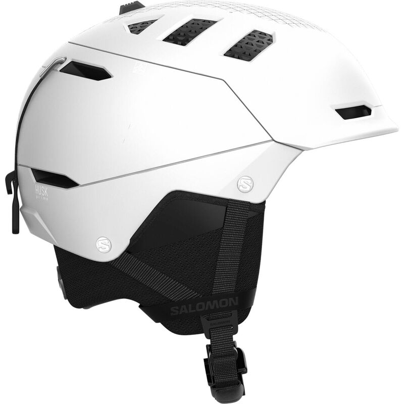 Salomon Husk Prime Mips Helmet image number 0
