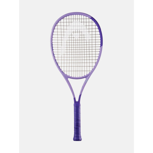 Head Boom TEAM 2026 Tennis Racquet - Unstrung