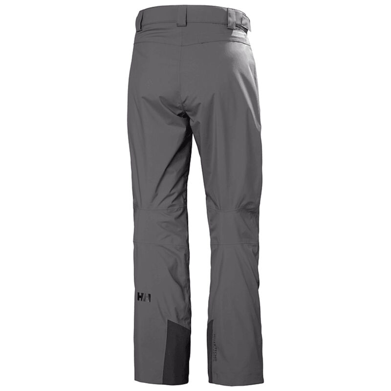Helly Hansen Legendary Insulated Pants Mens image number 1