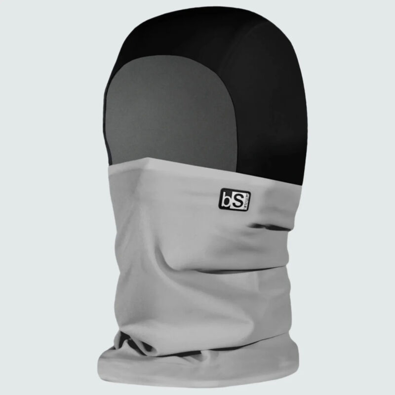 BlackStrap Treble Hood Balaclava image number 0