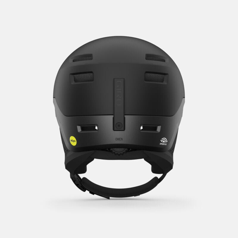 Giro Owen Spherical Helmet Womens image number 4
