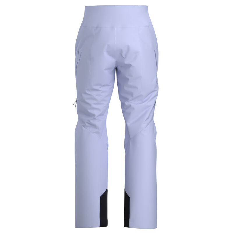 Arc'teryx Andessa Insulated Pants Womens image number 3