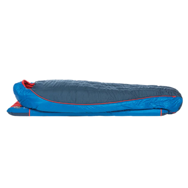 Big Agnes Anvil Horn 30 Sleeping Bag image number 2