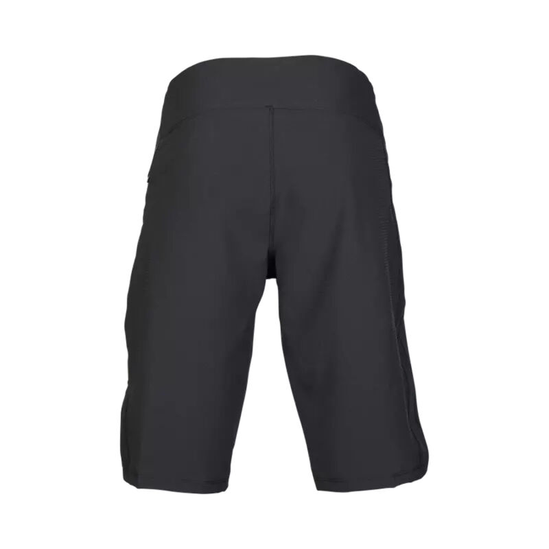 Fox Racing Defend Shorts Mens image number 1