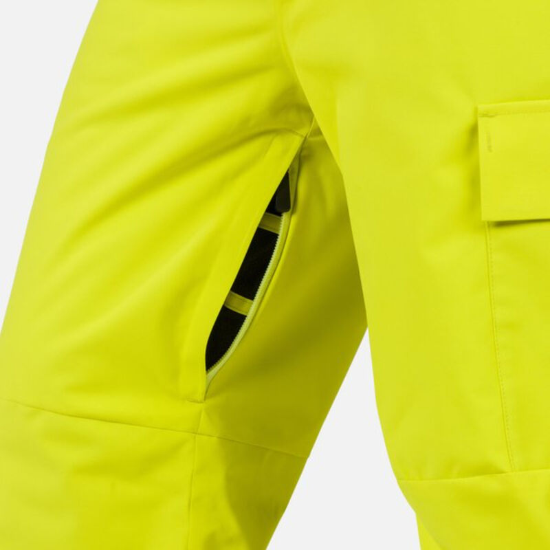 Rossignol Relaxed Pants Mens image number 6