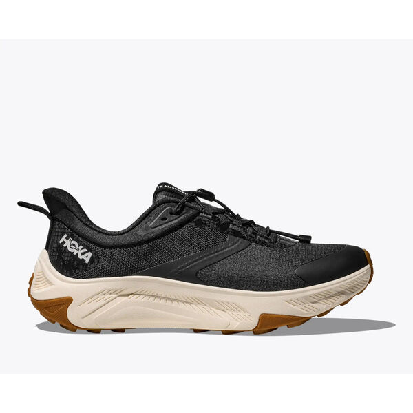 Hoka One Transport 2 Shoes Mens