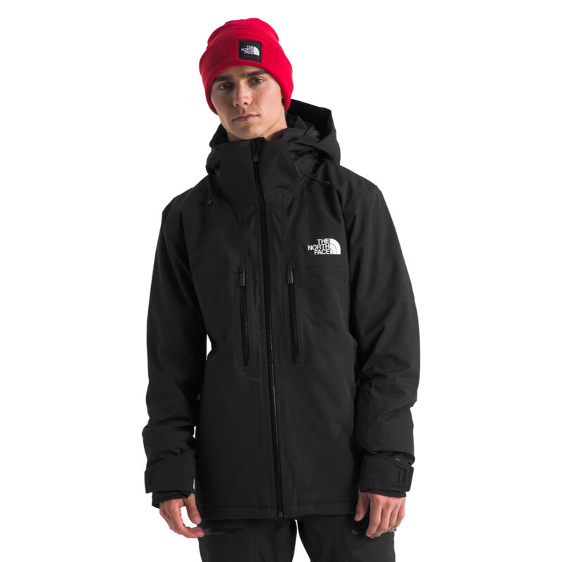 The North Face Chakal Jacket Mens image number 1