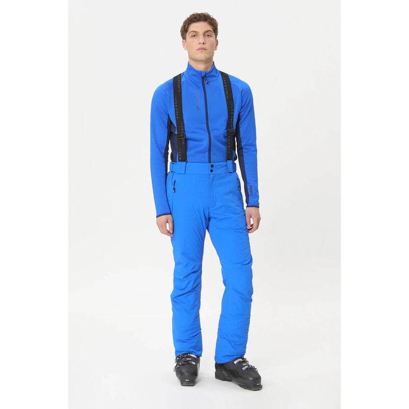 rh+ Logic Evo Pants Mens image number 3