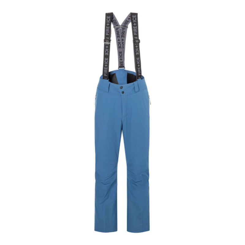 Bogner Scott Ski Pants Mens image number 0