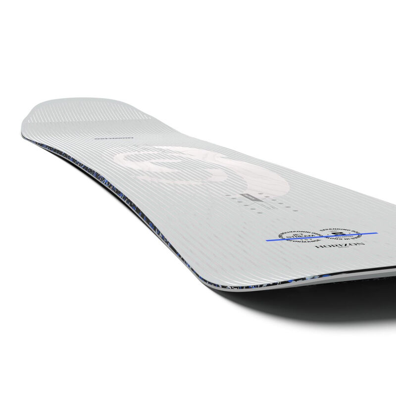 Salomon Jetstream Snowboard image number 2