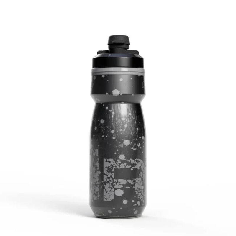 CamelBak Podium Dirt Series Chill 21oz Water Bottle image number 1