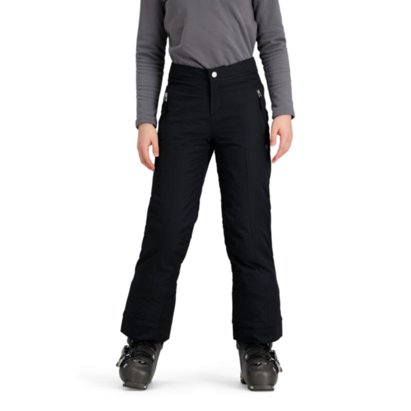 Obermeyer Brooke Pants Junior Girls image number 2