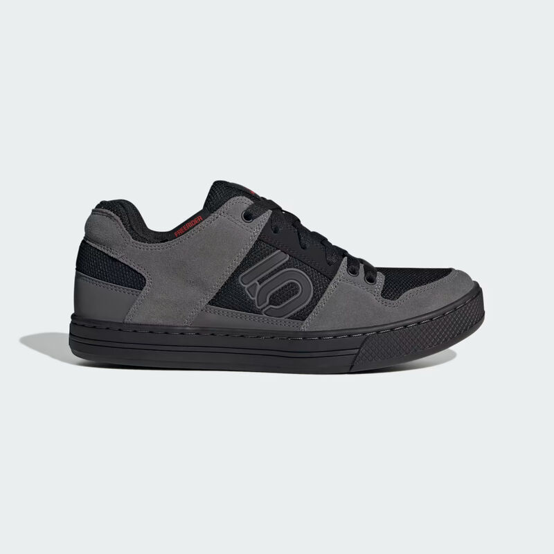Five Ten Freerider Mountain Bike Shoes Mens image number 2