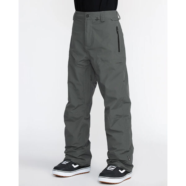 Volcom L Gore-Tex Pants Mens