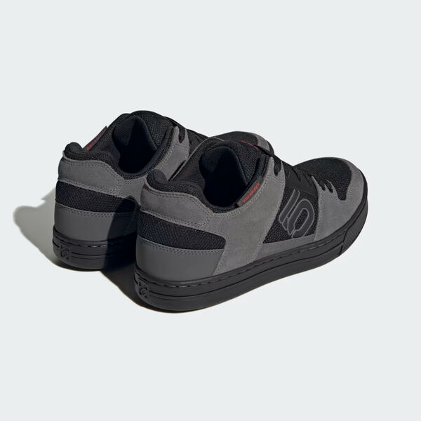 Five Ten Freerider Mountain Bike Shoes Mens
