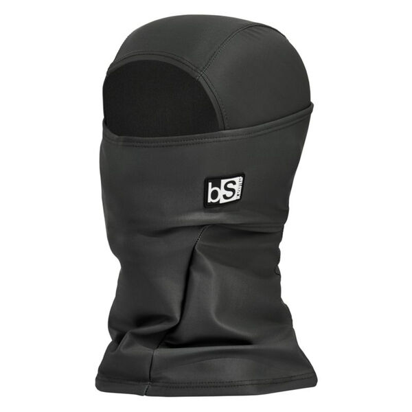 BlackStrap Hood Balaclava