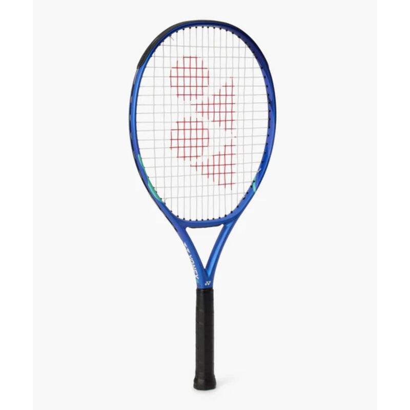 Yonex Ezone Ace Tennis Racquet - Strung image number 0