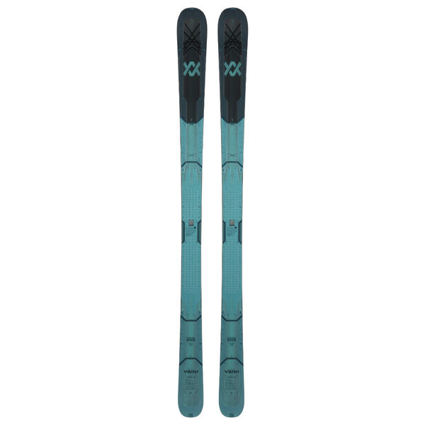 Volkl Mantra 88 Skis