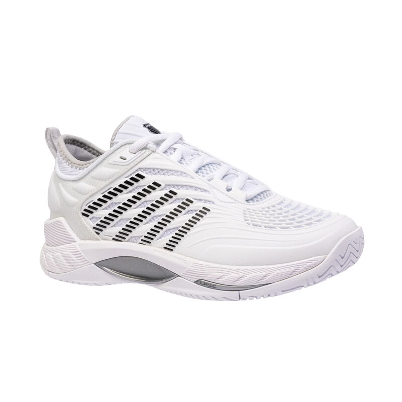K-Swiss Hypercourt Supreme 2 Shoes Womens image number 0