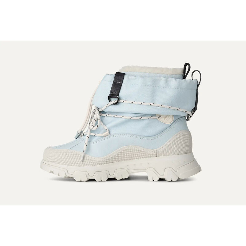 UGG MetroPeak Womens Boot image number 2