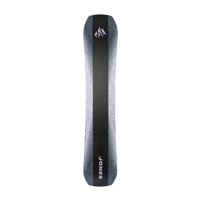 Jones Mountain Twin Pro Wide Snowboard image number 2