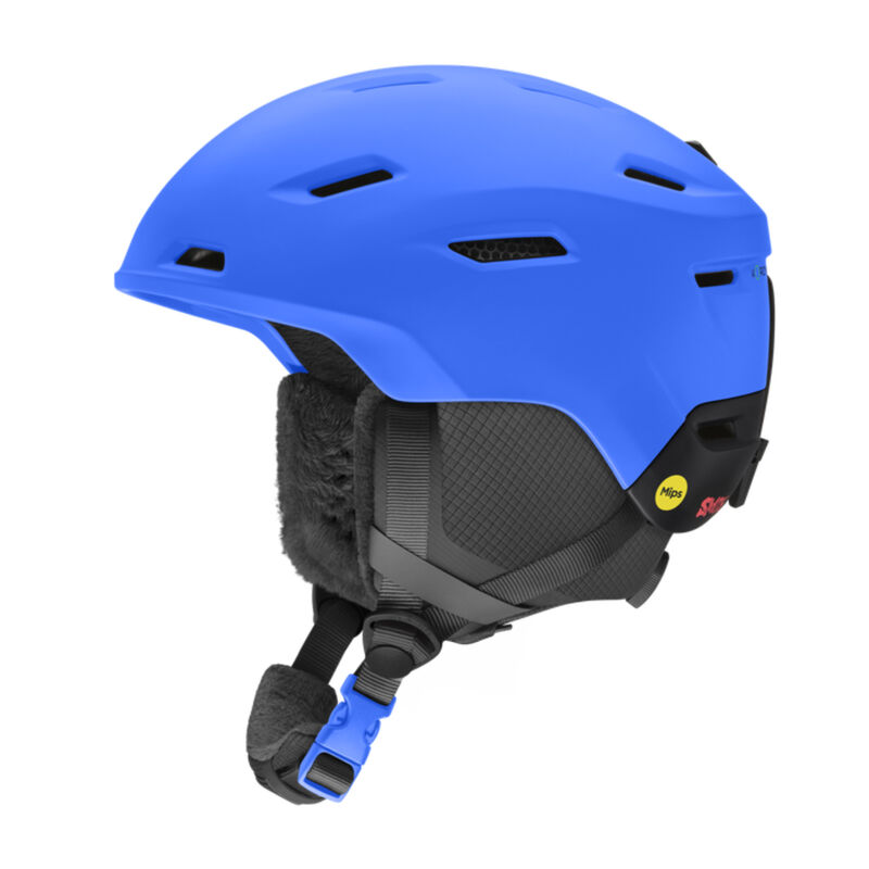 Smith Descend Jr MIPS Helmet Kids image number 0