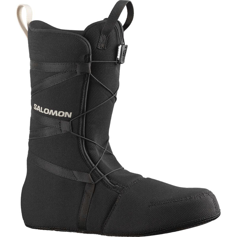 Salomon Faction BOA Snowboard Boots Mens image number 2