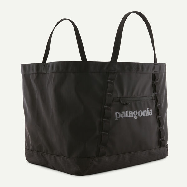 Patagonia Black Hole&reg; Gear Tote