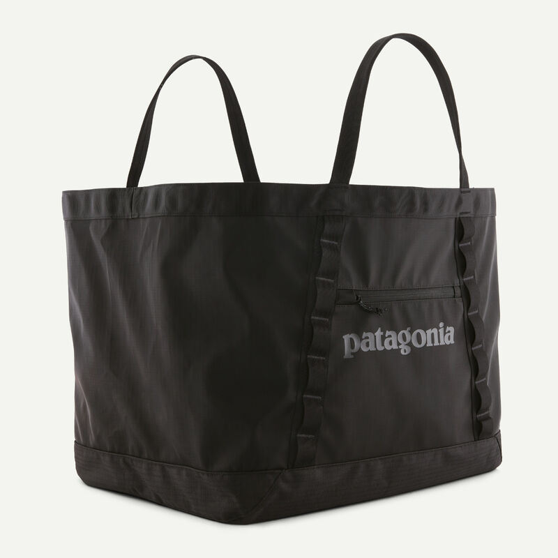 Patagonia Black Hole&reg; Gear Tote image number 0