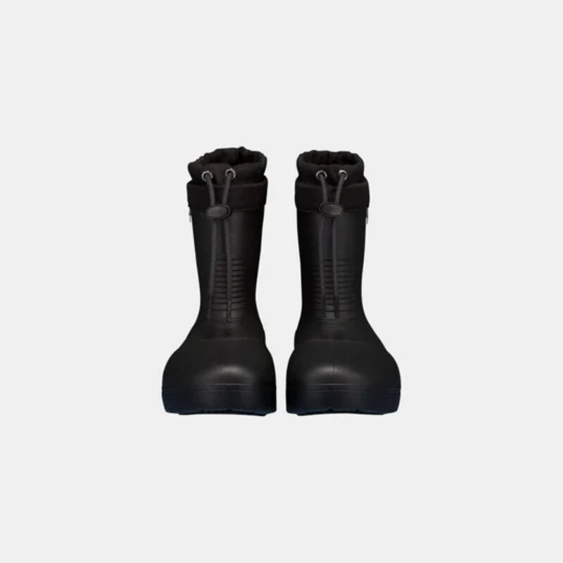 FUBUKI Niseko 3.0 Boots Kids image number 1