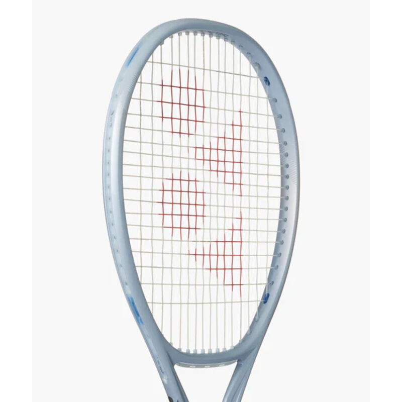 Yonex Muse 100 V1 Tennis Racquet - Unstrung image number 4