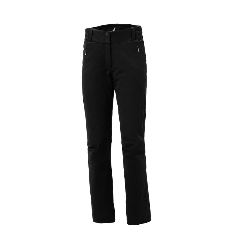 rh+ Slim Pants Womens image number 0