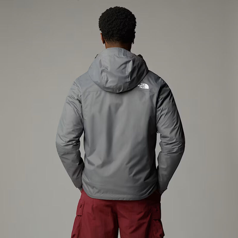 The North Face Alta Vista Jacket Mens image number 3