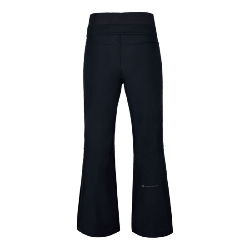 Obermeyer Jolie Softshell Pant Junior Girls image number 1