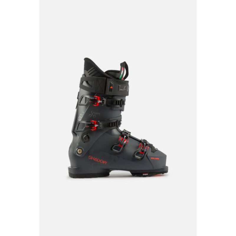 Lange Shadow 120 LV GW Ski Boots Mens image number 2