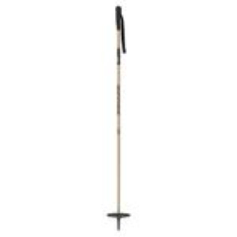 Scott SCO Origin Ski Poles image number 1