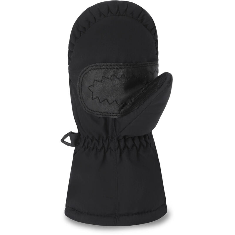Dakine Brat Mitts Toddler image number 1