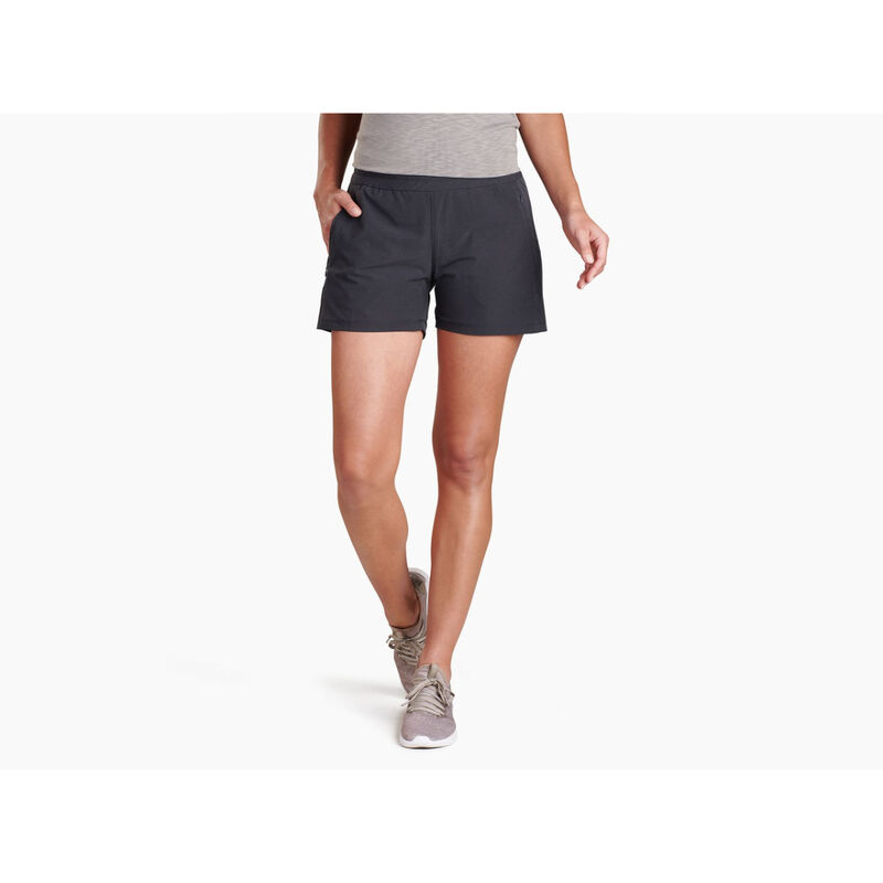 Kuhl Freeflex Shorts Womens image number 0