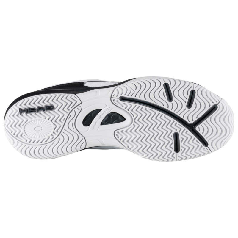 Head Sprint 3.5 Junior Tennis Shoes Kids image number 4