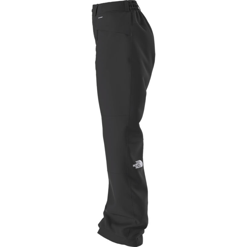 The North Face Freedom Insulated Trousers Womens image number 3